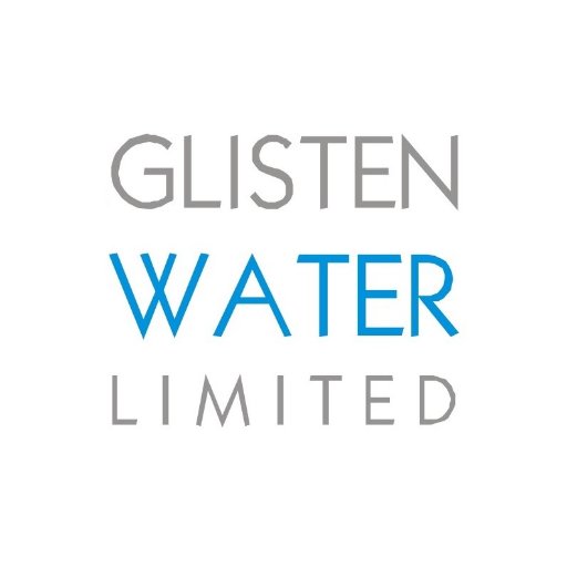Glisten Water is a company that provides Legionella control services of the highest standard, including, risk assessment, testing & sampling.