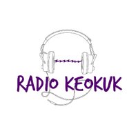 RadioKeokuk (@radiokeokuk) 's Twitter Profile