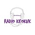 RadioKeokuk (@radiokeokuk) Twitter profile photo RadioKeokuk (@radiokeokuk) Twitter profile photo