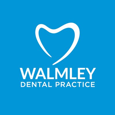 At Walmley Dental Practice we offer comprehensive general dental care and first-rate cosmetic dentistry.