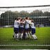 Scott J Bury FC lds (@viscottcoffeesi) Twitter profile photo Scott J Bury FC lds (@viscottcoffeesi) Twitter profile photo
