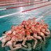 RJHS Girls Swim & Dive (@rjhsgdswimdive) Twitter profile photo RJHS Girls Swim & Dive (@rjhsgdswimdive) Twitter profile photo