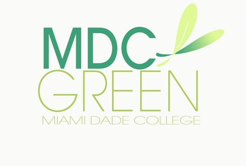 HiaGoEco's profile picture. Welcome to HiaGoEco.  Follow weekly tweets about events and stats for Hialeah folks interested in building a greener world.