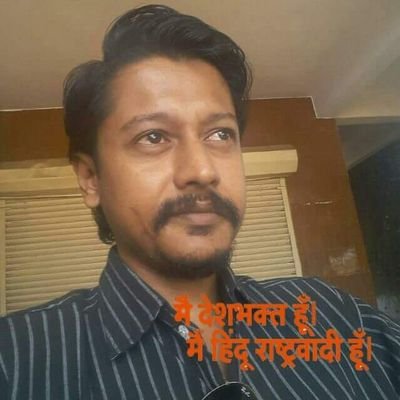 jeswanihr's profile picture. 