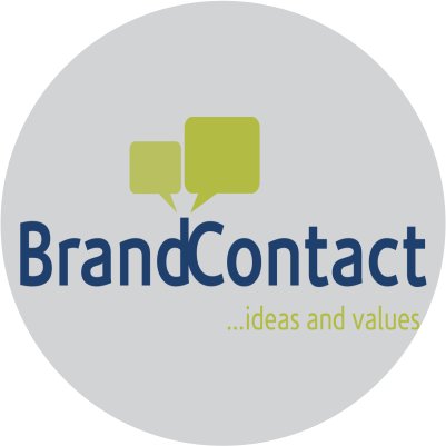 BrandContactng Profile Picture