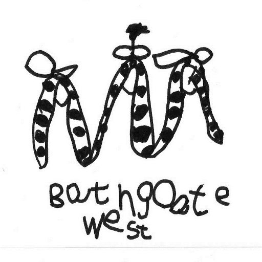 BathgateNs's profile picture. Providing a safe, welcoming, happy and fun environment where our children can develop their skills for life through play.