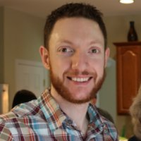 Eric Battaglioli (@ericbattaglioli) 's Twitter Profile