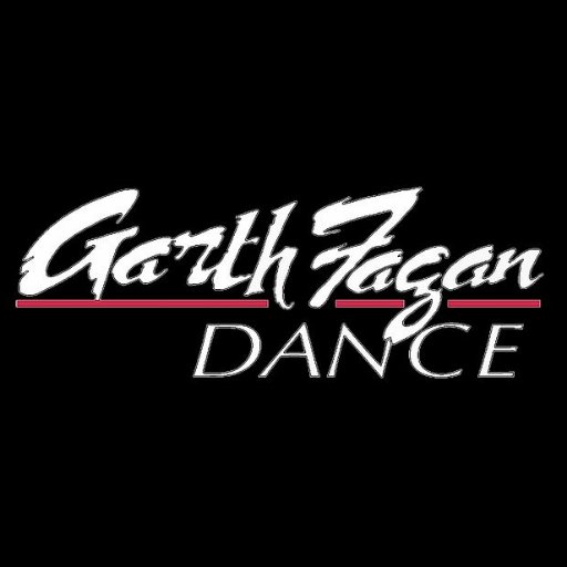 Official Twitter of the renowned Garth Fagan Dance! https://t.co/ahBSPtZVtm