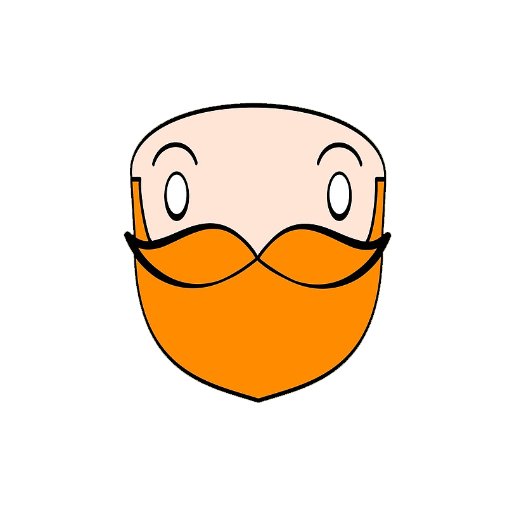 Duty_Hero Profile