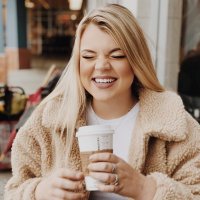 Drew Rush (@drewwrushh) 's Twitter Profile