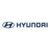 Hyundai Villeneuve Saint Georges (@ocf_auto) Twitter profile photo Hyundai Villeneuve Saint Georges (@ocf_auto) Twitter profile photo
