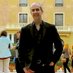 Infoculture Ltd. (@infoculture_lab) Twitter profile photo Infoculture Ltd. (@infoculture_lab) Twitter profile photo