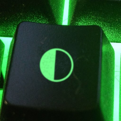 X133777's profile picture. 