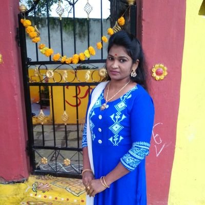 my ititude diponde it s me