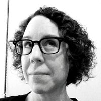 susan edwards (@jolifanta) 's Twitter Profile Photo susan edwards (@jolifanta) 's Twitter Profile Photo