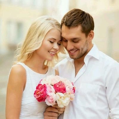 فله وناسه
حزين زعلان
