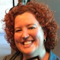 Siobhan Banks (@drsiobhanbanks) 's Twitter Profile