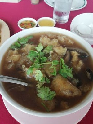 Kwanmarley1's profile picture. 