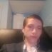 Dylan kutscheruk (@kutscherukdylan) Twitter profile photo Dylan kutscheruk (@kutscherukdylan) Twitter profile photo