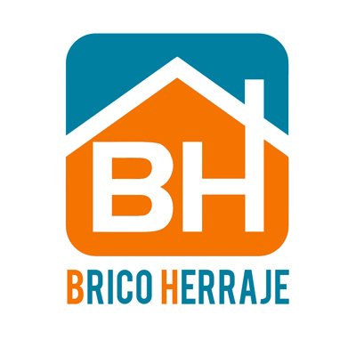 Kits de armario fáciles de montar y económicos. Pensado para tod@s l@s bricoherrajer@s