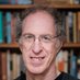 Steve Luxenberg (@sluxenberg) Twitter profile photo Steve Luxenberg (@sluxenberg) Twitter profile photo