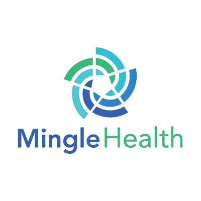 Transforming Value-Based Care Delivery #MIPS #APMs #QPP #PopulationHealth #MACRA #HealthIT