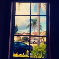 Rahaf_alshidadi (@r_alshidadi) Twitter profile photo