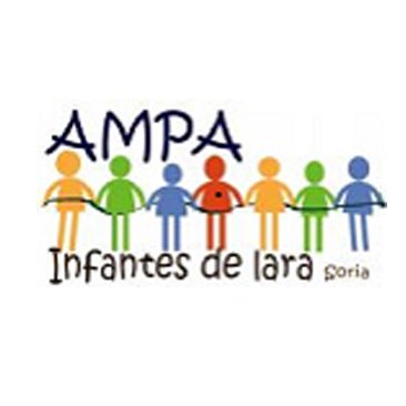 Asociación formada por padres y madres de alumn@s del centro educativo cuya finalidad es participar activamente en el colegio y la educación de nuestros hijos