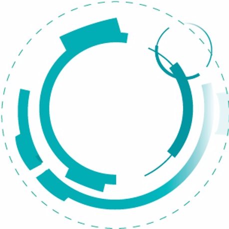 Consultora especializada en tecnología y ciberseguridad aplicada a los vehículos conectados y a la movilidad inteligente.
Editamos @hacker_car.