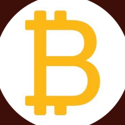 CoinFollow1 Profile Picture