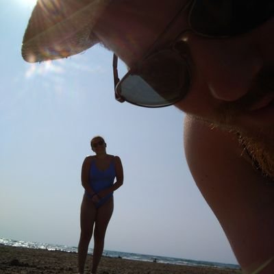 sammy_cavoto66's profile picture. LOCAL 27 - Raquel❤