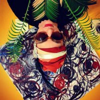 Marcella Tarable (@marcellatarable) 's Twitter Profile Photo Marcella Tarable (@marcellatarable) 's Twitter Profile Photo