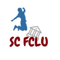 SC Chapter Families Civil Liberties Union FCLU(@ScFclu) 's Twitter Profileg
