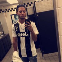 ARMANDO RIVERA - @armando_1824 Twitter Profile Photo