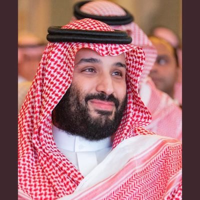 Sultan_Al_Saif1's profile picture. 