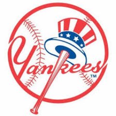 Yankees and Vikings fan, living in NJ. Passionate about sports, politics, video games, and exercise. Happy to discuss all the above and more.