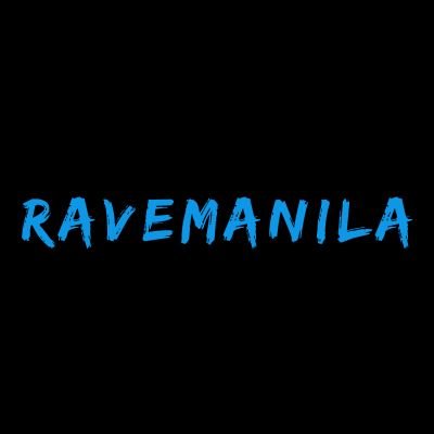 Be updated with the latest EDM parties in Manila! The PH no. 1 rave scene page. 📧: ravemanila.media@gmail.com for our services.