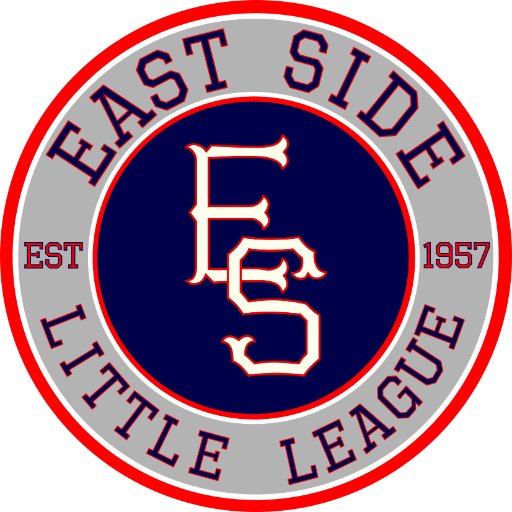 ESLL Chester County