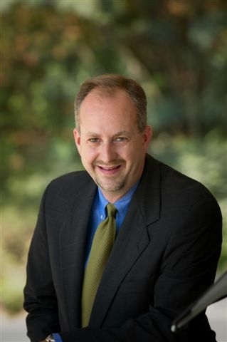 flippermcdaniel's profile picture. Auctioneer & Real Estate Broker from Calhoun Georgia Flipper McDaniel & Associates