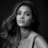 raquel_mck01's profile image