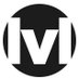 La Vida Liverpool (@lavidaliverpool) Twitter profile photo La Vida Liverpool (@lavidaliverpool) Twitter profile photo