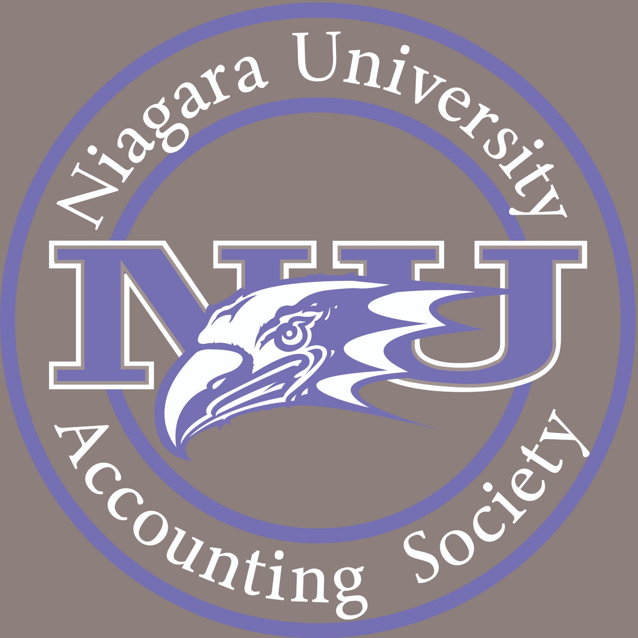 Niagara University Accounting Society