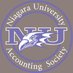 NU Accounting Society (@nuacctsociety) Twitter profile photo NU Accounting Society (@nuacctsociety) Twitter profile photo