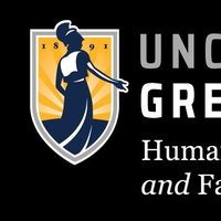 HDFS@UNCG(@UNCG_HDFS) 's Twitter Profile Photo