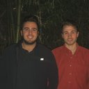 Cole Vincent - @ColeVincent10 - Twitter