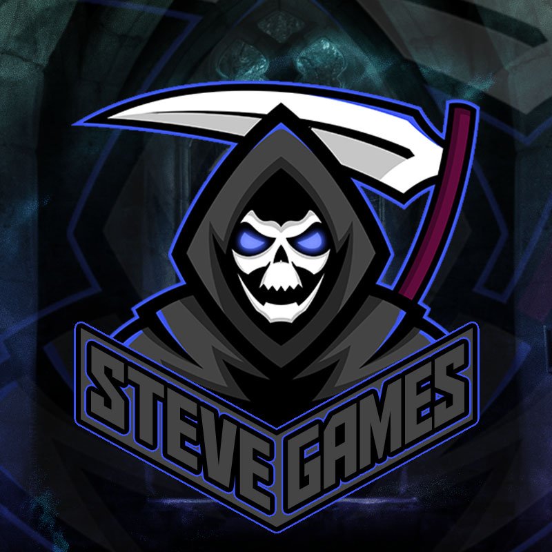 * BIG TIME SOUTHEND UTD FAN* 

32 Year old Gamer and YouTuber | Minecraft player building stadiums Custom |PSN: stevegamesyt