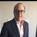 Jeff Rainford (@jeffrainford) Twitter profile photo Jeff Rainford (@jeffrainford) Twitter profile photo