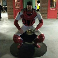 Zachary Green (@zgreenwx) 's Twitter Profile Photo Zachary Green (@zgreenwx) 's Twitter Profile Photo