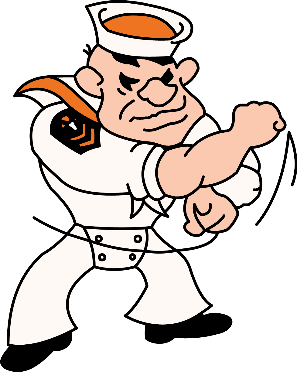 SarasotaHS's profile picture. 