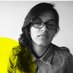 ~• eliana •~ (@eliana_mejia) Twitter profile photo ~• eliana •~ (@eliana_mejia) Twitter profile photo